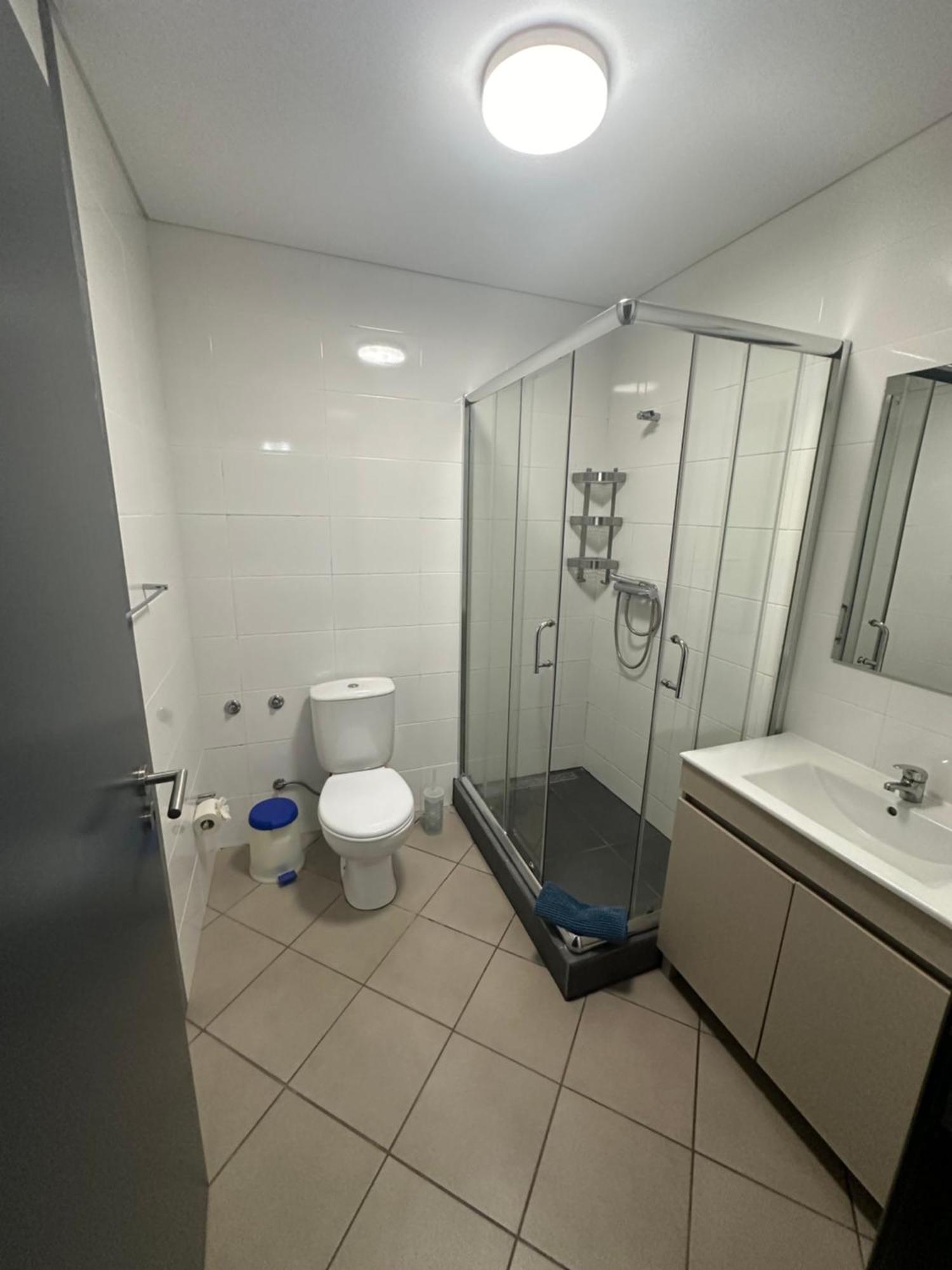 Apartamentos Basalto Мадалена Екстер'єр фото